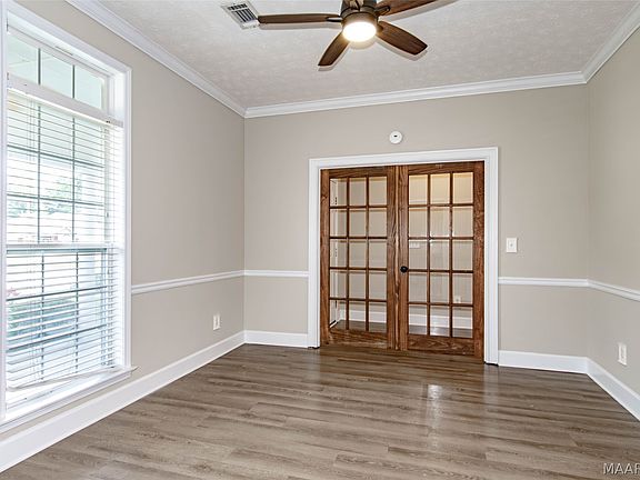 3rd image of 7527 Deer Ridge Rd