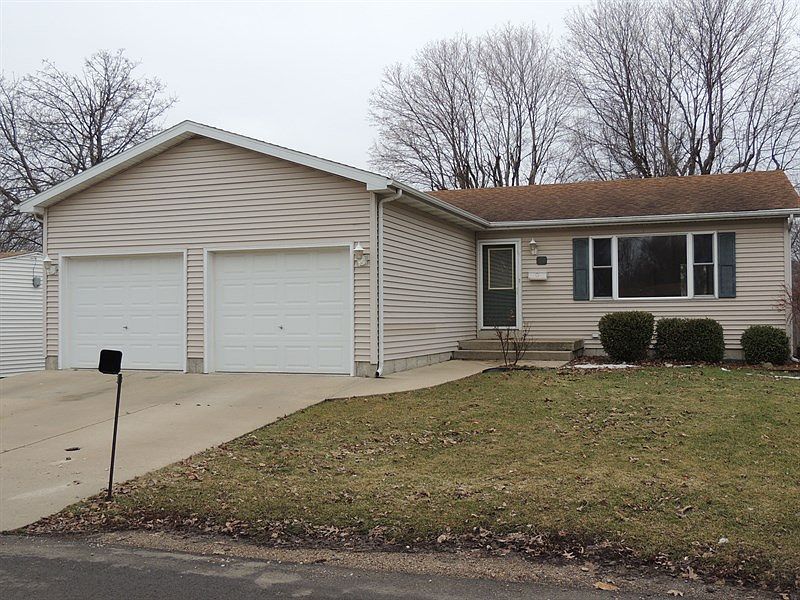 1st image of 1132 Oconor Ave