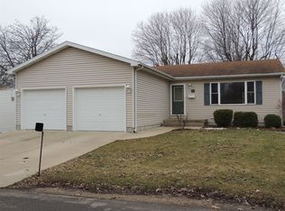 1132 Oconor Ave, La Salle, IL 61301