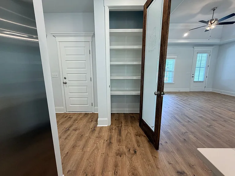 370 McNeal Heritage Cir — Photo 11