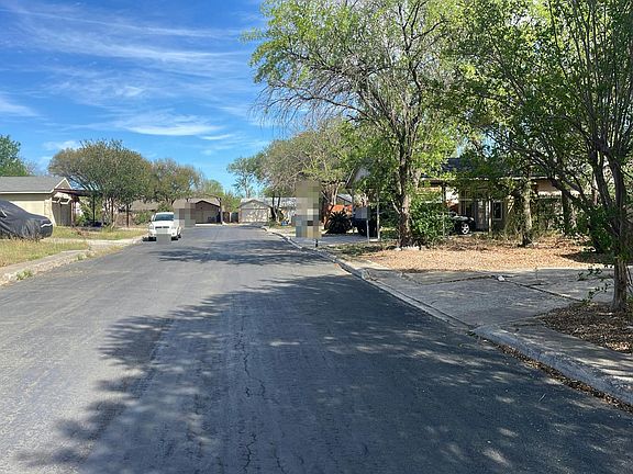 4th image of 6830 Agua Calientes