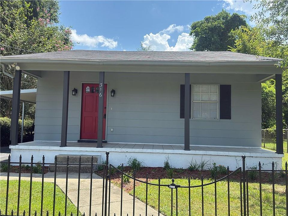 1st image of 316 Hosfelt Ln