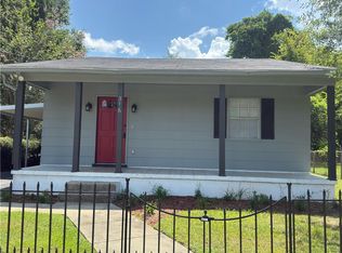 316 Hosfelt Ln, Mobile, AL 36607