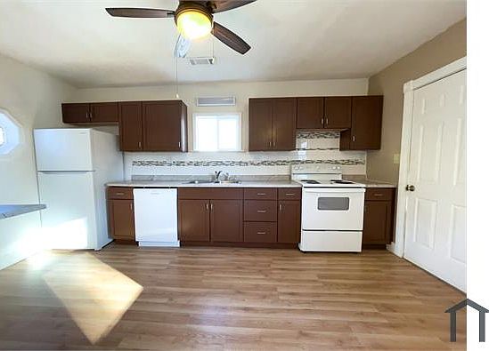 1st image of 328 W 22nd St #2130