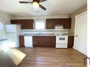 328 W 22nd St #2130, Anderson, IN 46016