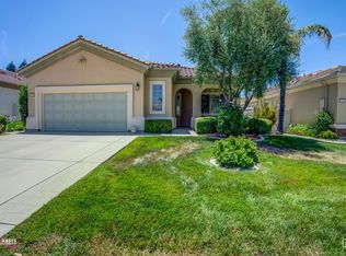 14019 Park Palisades Dr, Bakersfield, CA 93306