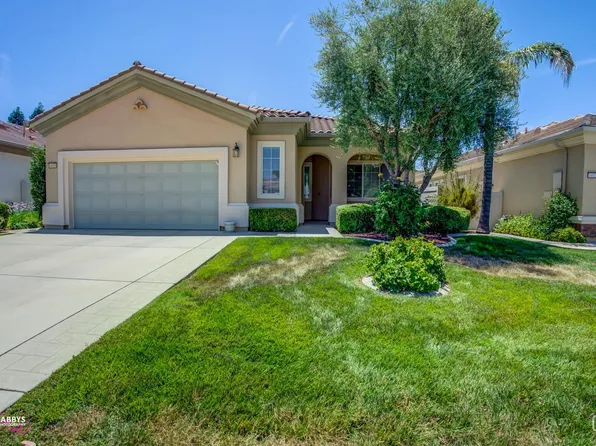 14019 Park Palisades Dr, Bakersfield, CA 93306