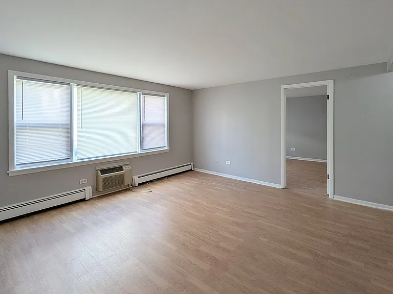14114 S School St #1E — Photo 5