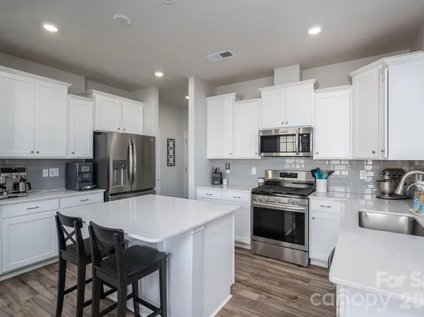 4630 Maiden Creek Way #2, Maiden, NC 28650