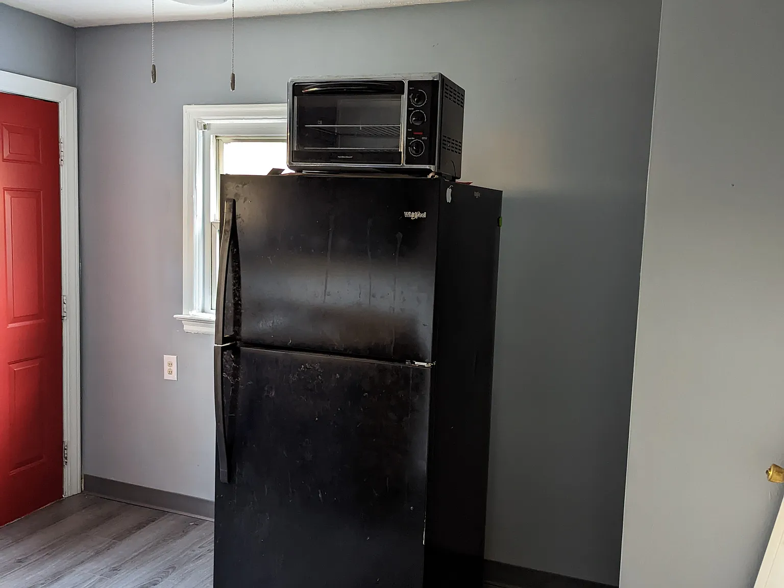 2 bed, 672 sqft, $1,150 — Photo 4