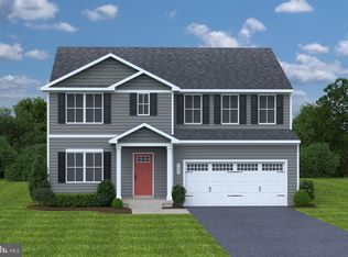 51 Charlotte St, Hagerstown, MD 21740