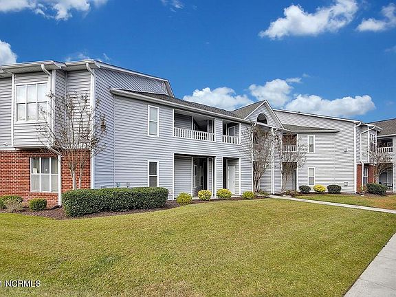 2nd image of 4154 Breezewood Dr APT 102
