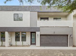3010 N 37th St #4, Phoenix, AZ 85018