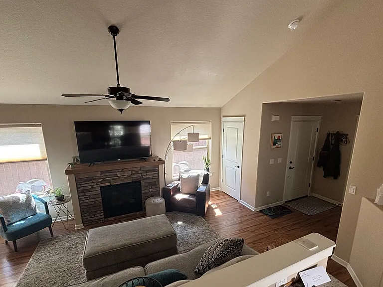 20274 Badger Rd — Photo 4