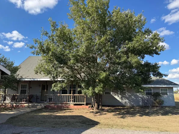 23250 Brown Rd, Canyon, TX 79015