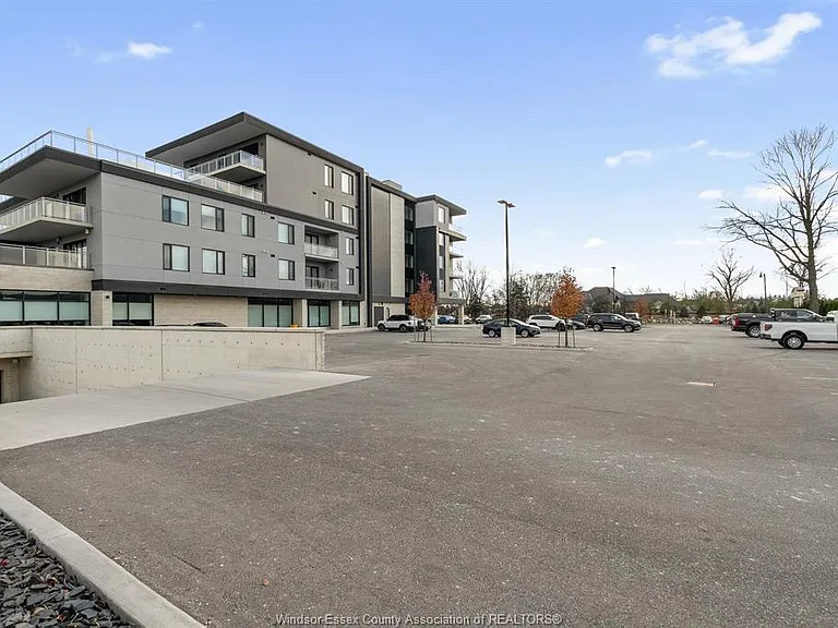 14400 Tecumseh Rd E #105 — Photo 28