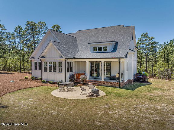 5th image of 445 Morganwood Drive
