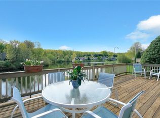 717 Heritage Hls #A, Somers, NY 10589
