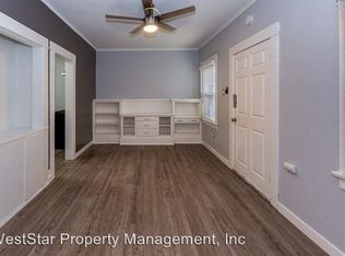 1030 Magnolia Ave APT 05, Long Beach, CA 90813