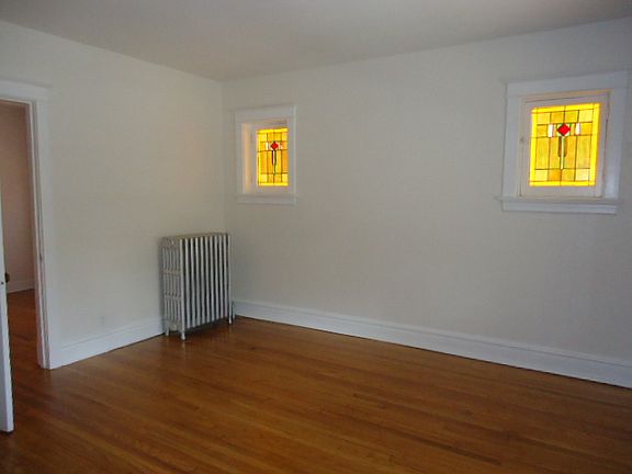 2nd image of 4349 Forest Park Ave APT 1
