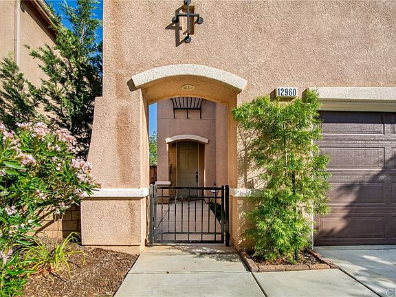 3rd image of 12960 Cobblestone Ln