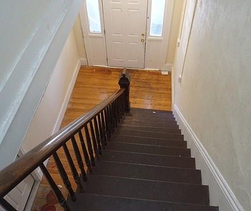 3rd image of 373 Westford St