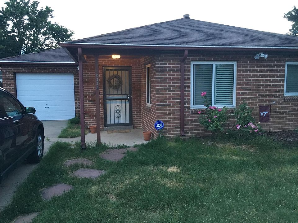 1st image of 2339 Newport St