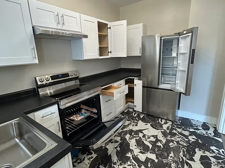 110 S Miles St #3 — Photo 20