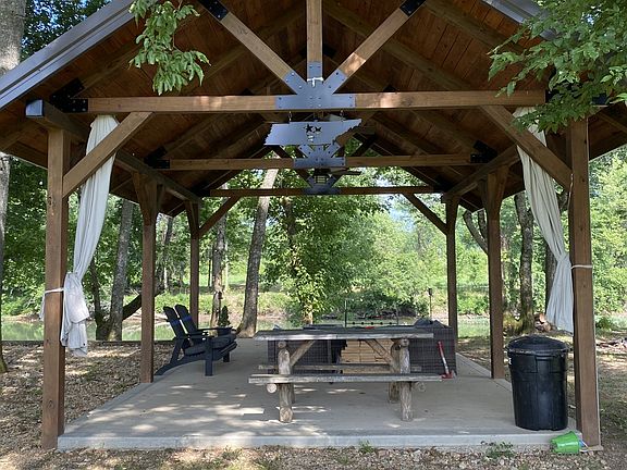 3rd image of 997 Leisure Ln Lot 13