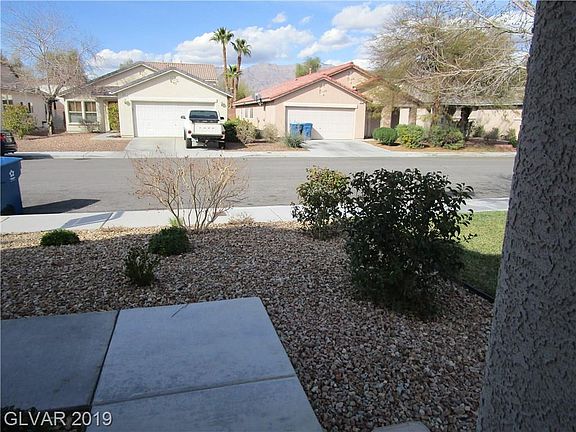 4th image of 5021 Charlo Dr