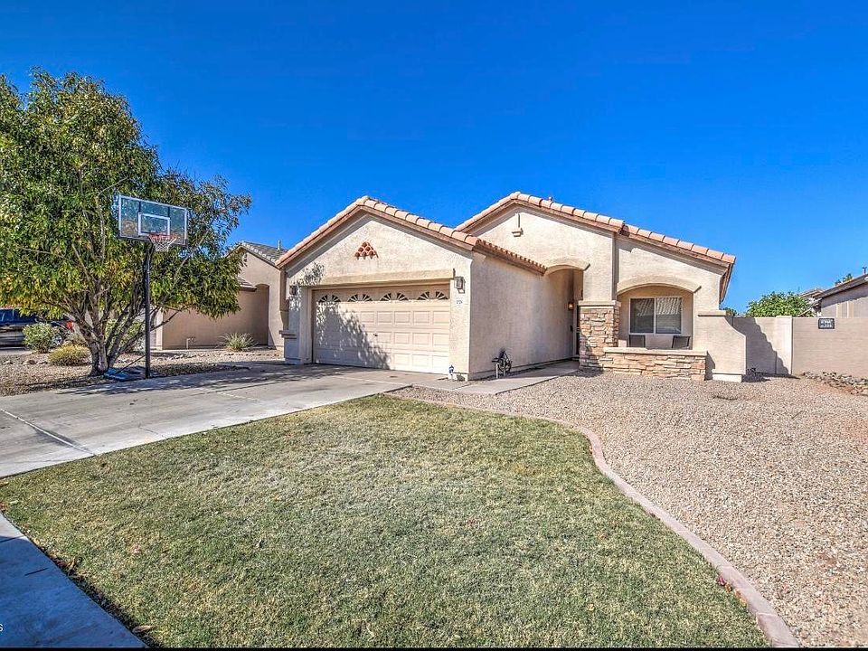 1st image of 2724 E Sherri Dr
