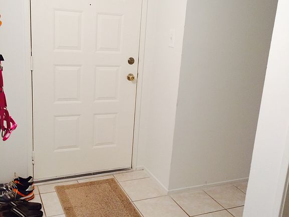5th image of 10354 Harbor Inn Ct