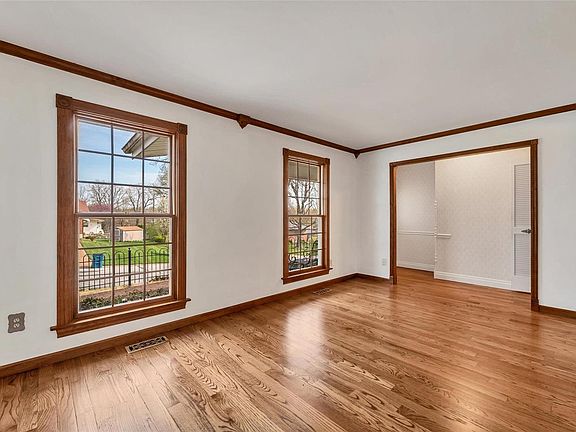 3rd image of 11248 Claywood Dr