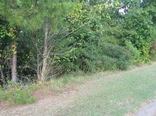 6555 Hidden Haven Rd, Sumter, SC 29154