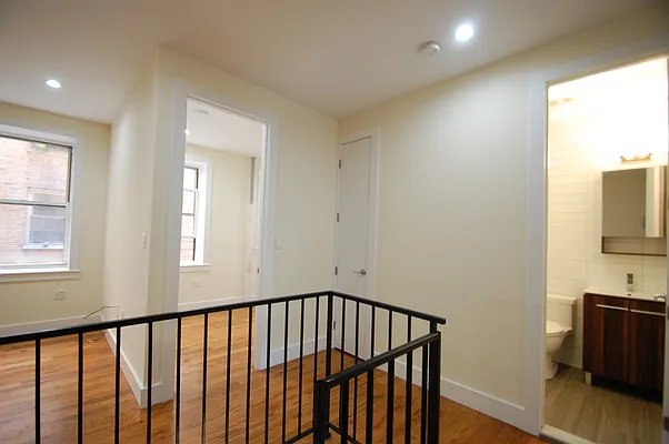 Rented by Compass | media 11