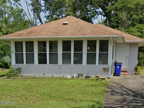 2026 Yorktowne Boulevard, Toms River, NJ 08753