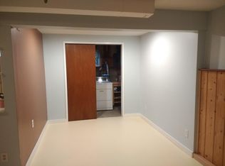 1611 S King St, Seattle, WA 98144