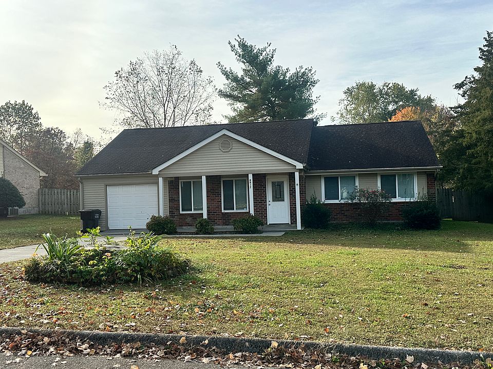 1st image of 8912 Highbridge Dr