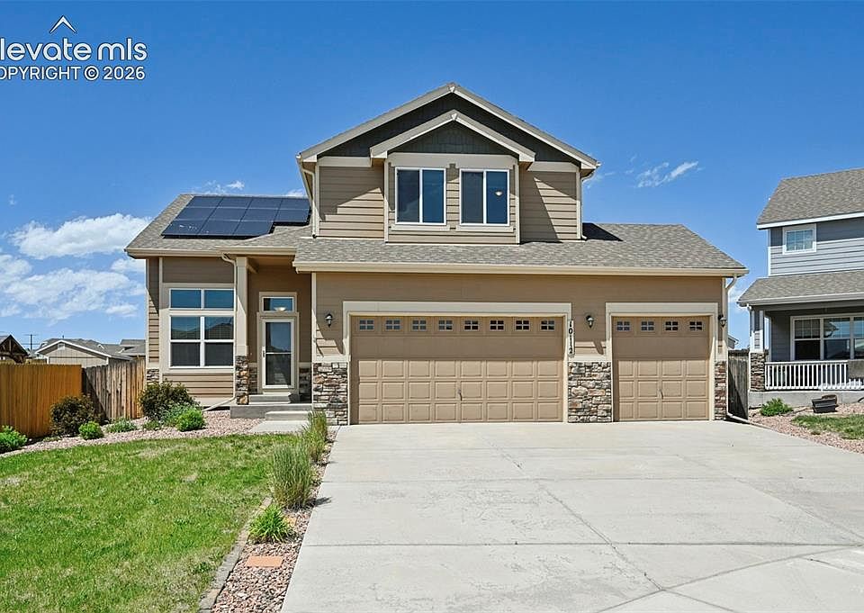 1st image of 10112 Jaggar Way