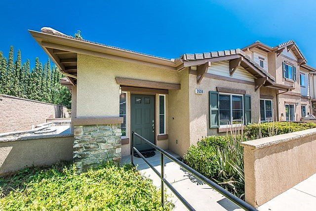 1st image of 2639 Night Jasmine Dr