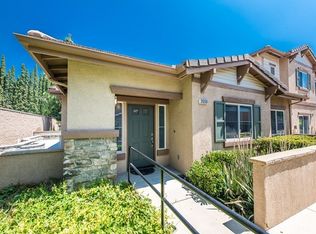2639 Night Jasmine Dr, Simi Valley, CA 93065