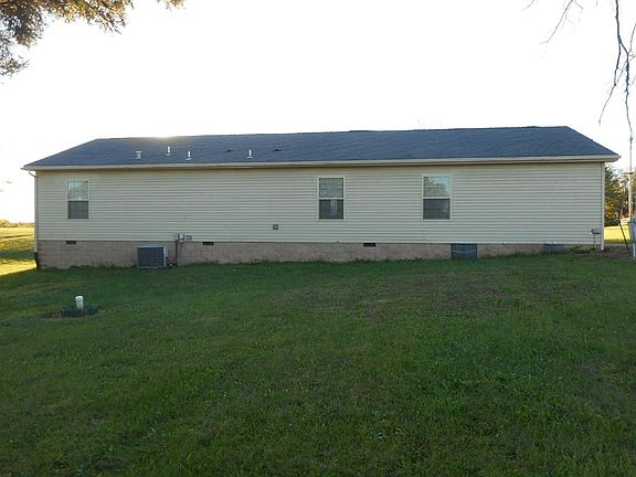 2nd image of 645 Ky Highway 1842 W