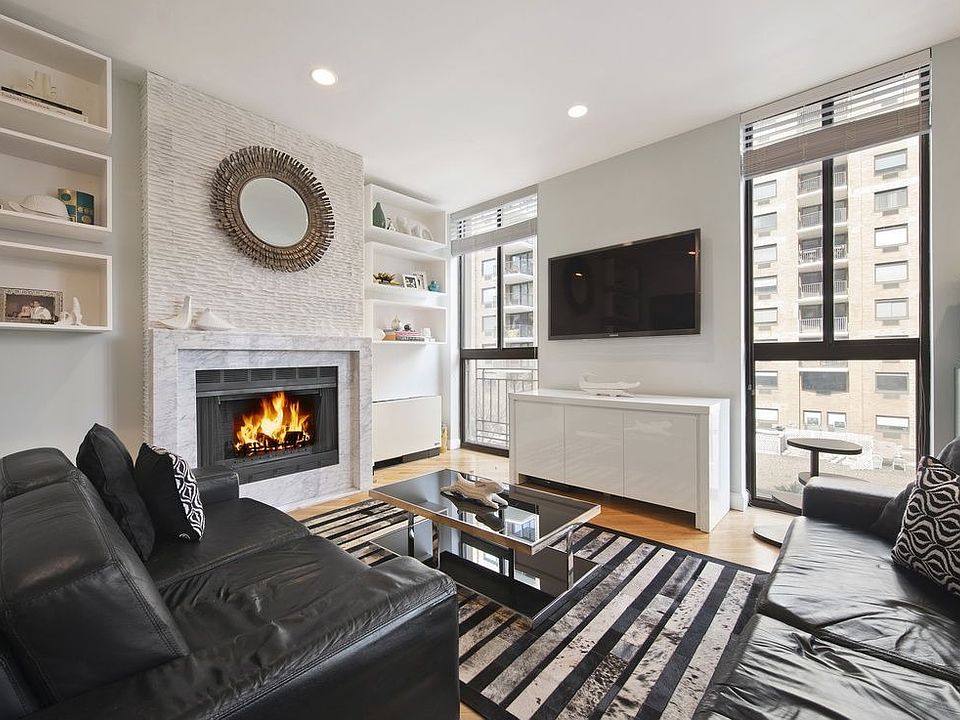 1st image of 8 W 65th St APT 4A