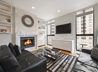 8 W 65th St APT 4A, New York, NY 10023