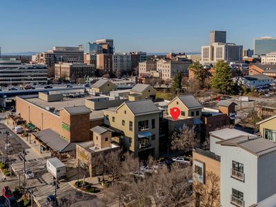 400 E McBee Ave Unit 4211, Greenville, SC, 29601