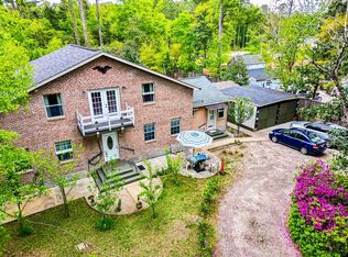 14 Sunnyvale Dr, Wilmington, NC 28412