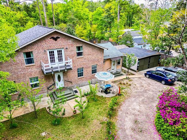 14 Sunnyvale Dr