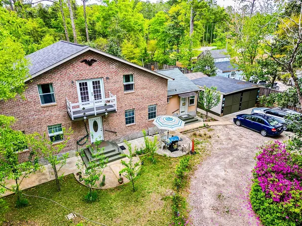 14 Sunnyvale Dr, Wilmington, NC 28412