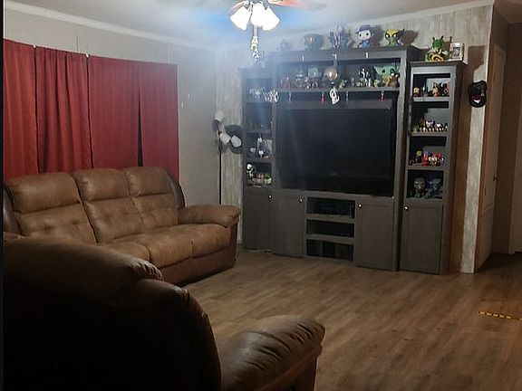 5th image of 8555 N 40th St E