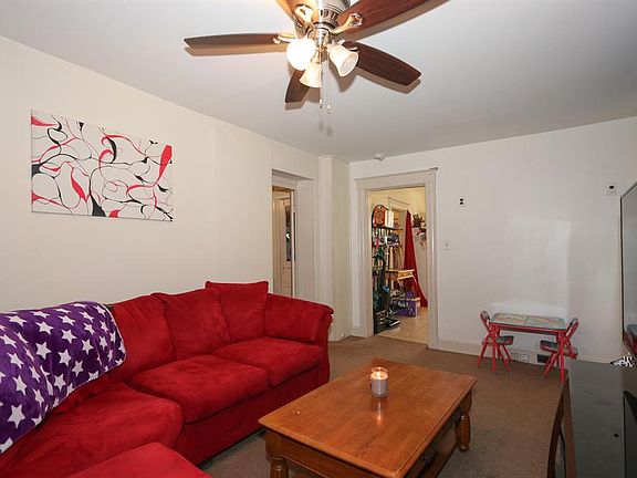 3rd image of 4122 Lora Ave
